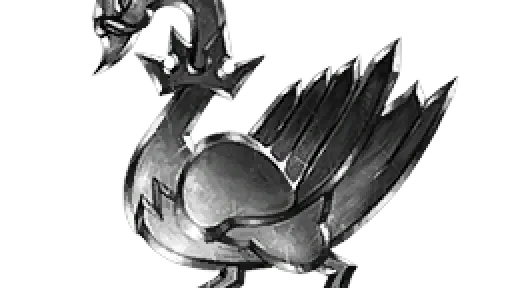 Garivan Corp