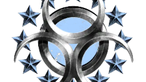 White ICE Starbase Services