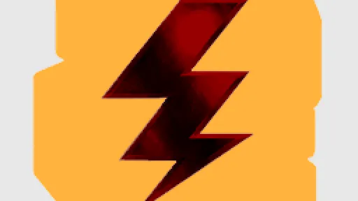 NeoTech Productions