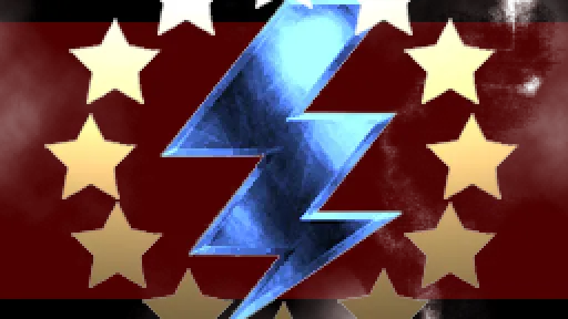 Zenith Technologies