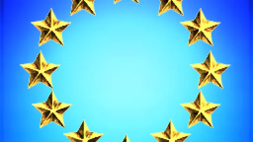 EU..