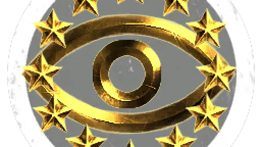 Universal Order