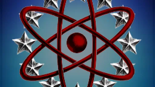 Babylon Scientific and Industrial Enterprises