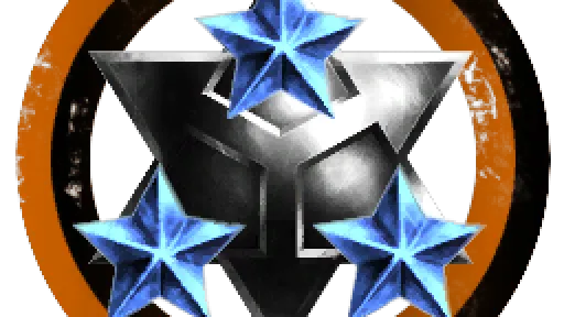 Scavenger Technologies
