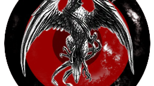 Osprey Heavy Industries