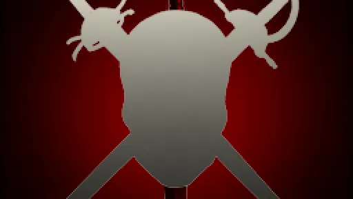 Shadowrunners