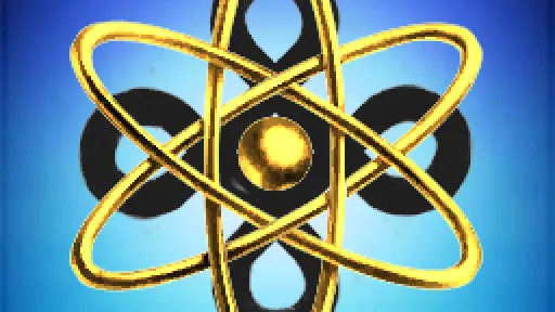 Genisis Systems