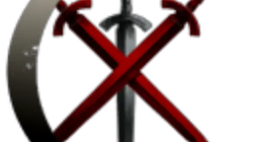 Running With Scissors Inc.