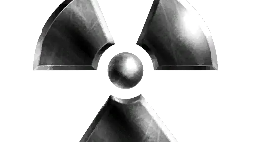 Aperture  Corp