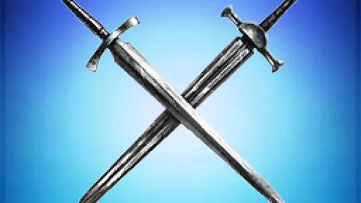 CB And BG Missions And PvP