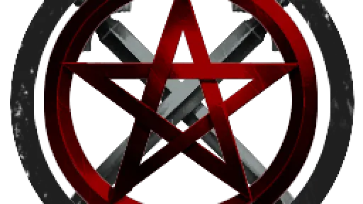Consortium Of Abyssus
