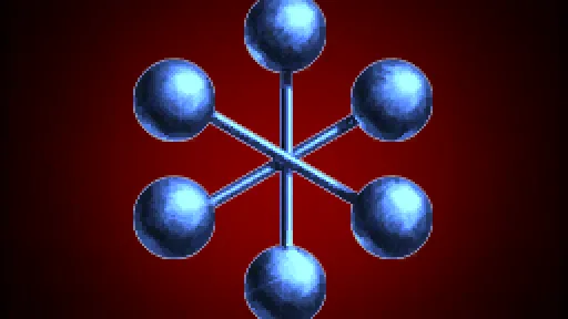 NeoCom Systems