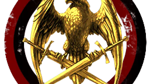 FAM Mining Corp