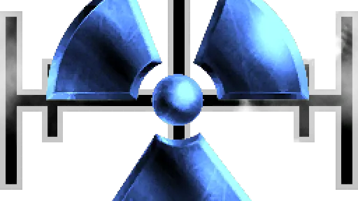 Corp III