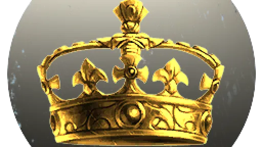 Imperiet