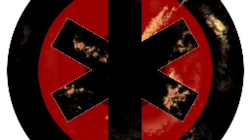 The Minmatar Freedom Movement