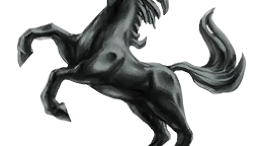 Talnon Corp