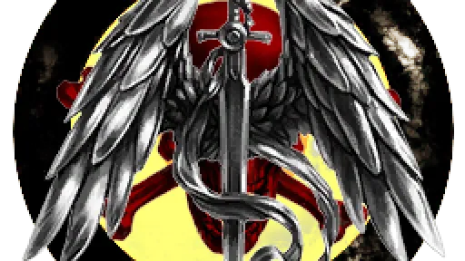 Agenti Morte Holding