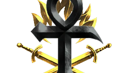 Rogue Frontier