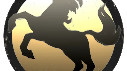 Us Incorporated