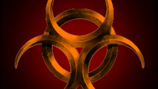 MaxTech Enterprises