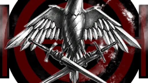 Command Assault Tactical Squad