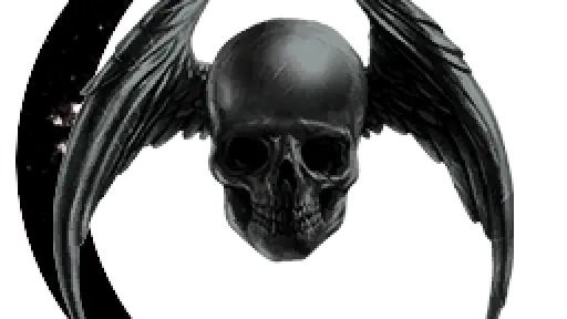 Sadist Faction