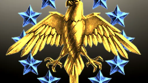 Lex Legis Strategic Division
