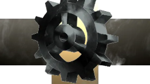 Order of the Black Camel