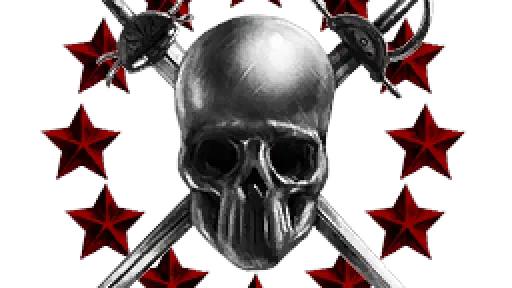 Black Opps Service's
