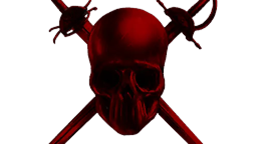 Fallen Angels corp