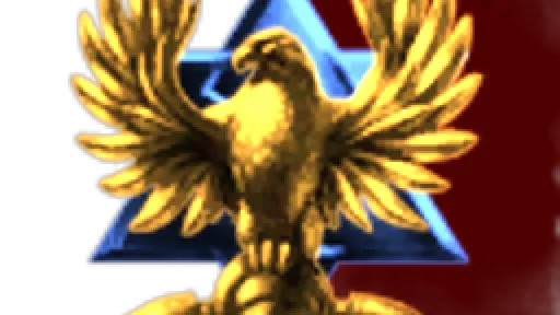 Legio X Admin Corp