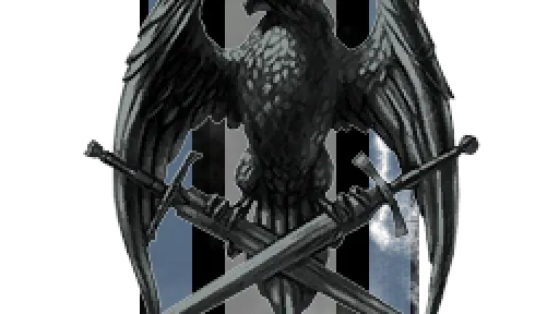 MH Munitions Industries