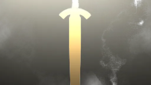 Force of Akera