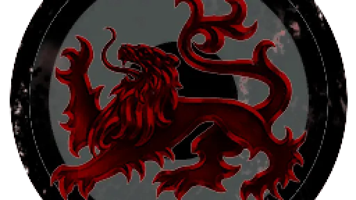 Avalon Industries.