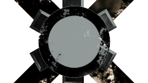 Vector Industries