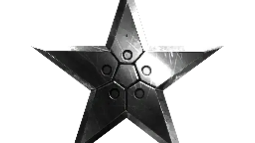 Antaeus Combine Holding