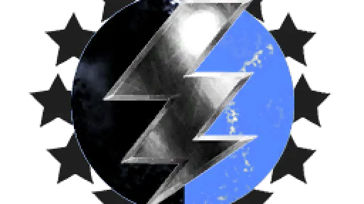 Enrave Technologies
