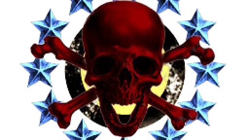 Morthern Coalition