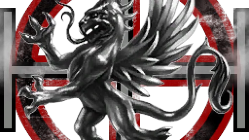 Fedaykin Brotherhood