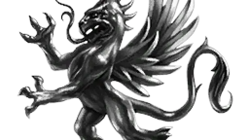 Dragon - Elite