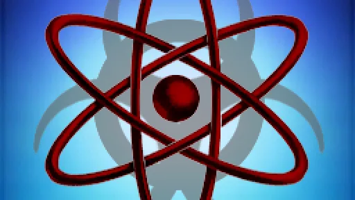 BioTech Industires and Exploration