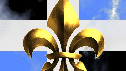 Front National Quebecois