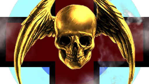 Julius Corp