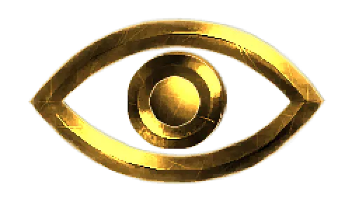 Midas Inc.