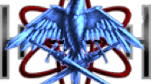13th Mercenary Legion