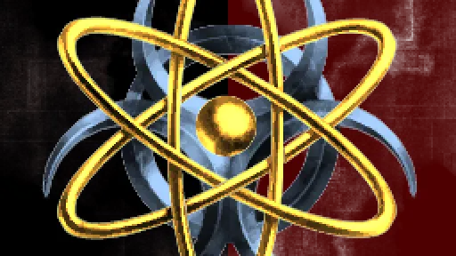 Aureus Syndicate Harvesting
