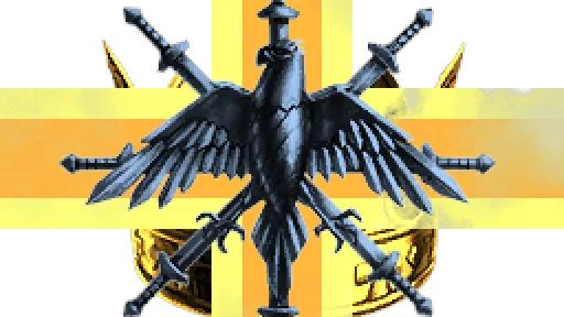 The Little Sisters of Eluria