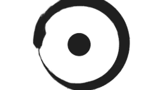 Obsidian Guild