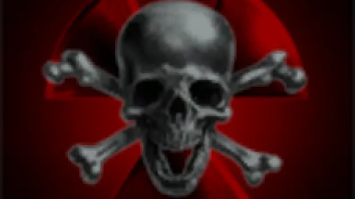 Shad0wtech